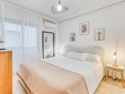 Apartment Estepona, 1 bedroom, 2 persons - photo_19248876695