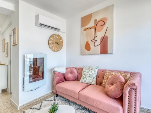 Apartment Estepona, 1 bedroom, 2 persons - photo_19248876695