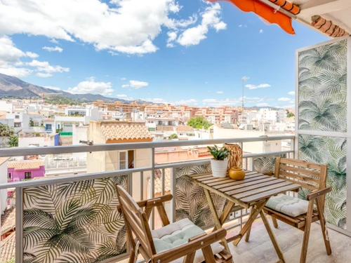 Apartment Estepona, 1 bedroom, 2 persons - photo_19248876695