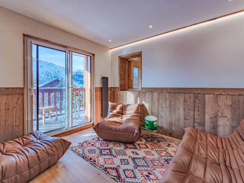 Apartamento Méribel, 2 dormitorios, 4 personas - photo_1012074121969