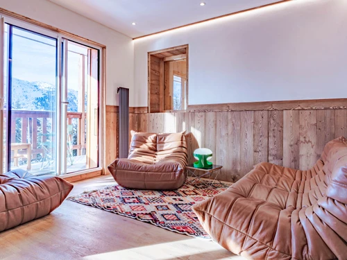 Apartamento Méribel, 2 dormitorios, 4 personas - photo_1012074121969