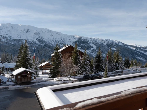 Apartamento Méribel, 2 dormitorios, 4 personas - photo_1012074121969