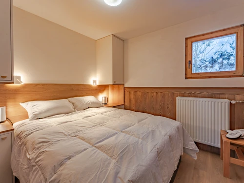 Apartamento Méribel, 2 dormitorios, 4 personas - photo_1012074121969