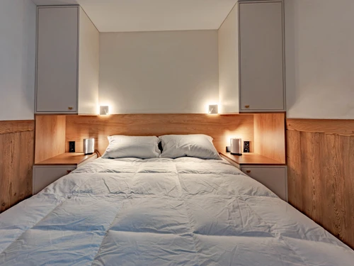 Apartamento Méribel, 2 dormitorios, 4 personas - photo_1012074121969