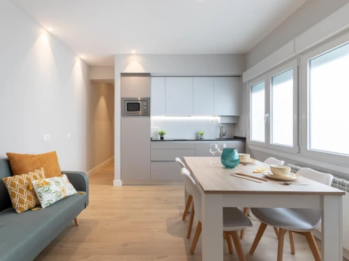 Ferienwohnung Gernika, 2 Schlafzimmer, 4 Personen - photo_20080288731