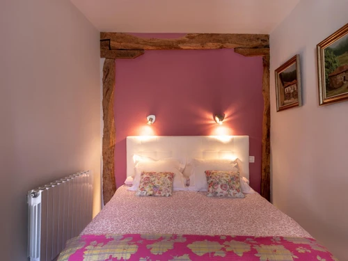 Apartment Mundaka, 2 bedrooms, 3 persons - photo_20080286549