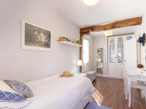 Apartment Mundaka, 2 bedrooms, 3 persons - photo_20080286549