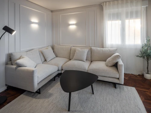 Apartment Zarautz, 3 bedrooms, 6 persons - photo_20080286805