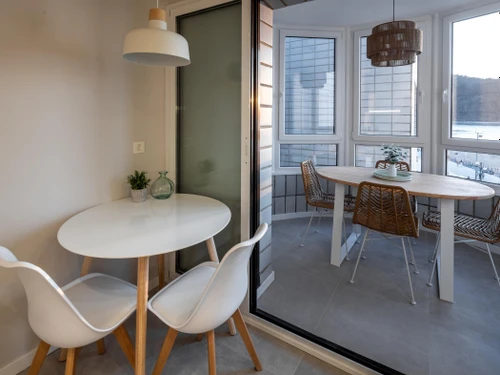 Apartment Zarautz, 3 bedrooms, 6 persons - photo_20080286805