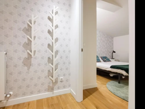 Apartment Zarautz, 2 bedrooms, 3 persons - photo_20080288394