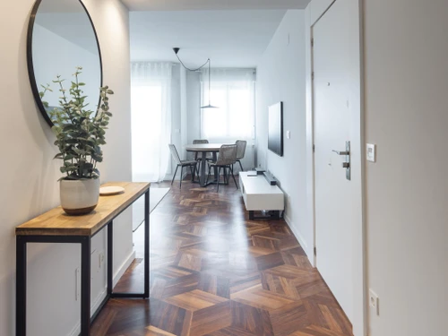 Apartment Zarautz, 3 bedrooms, 6 persons - photo_20080286805