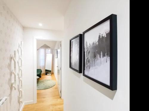 Apartment Zarautz, 2 bedrooms, 3 persons - photo_20080288394