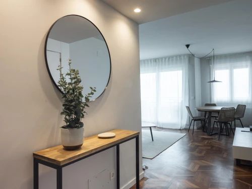 Apartment Zarautz, 3 bedrooms, 6 persons - photo_20080286805