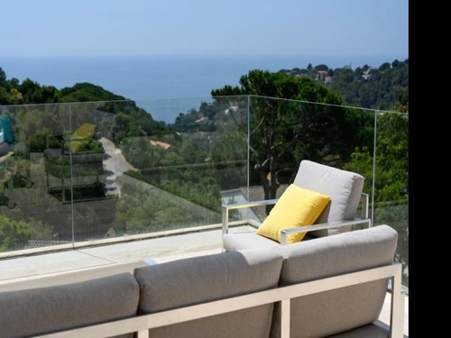 Villa Tossa de Mar, 4 pièces, 6 personnes - photo_1012065830278