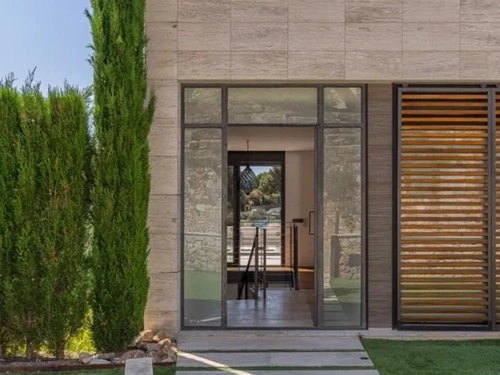 Villa Tossa de Mar, 4 pièces, 6 personnes - photo_1012065830278