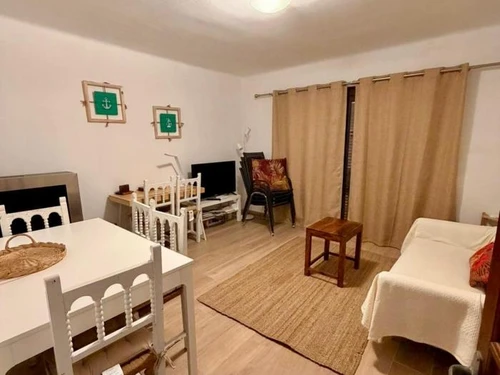 Appartement Sant Antoni de Calonge, 3 pièces, 4 personnes - photo_1011704399043