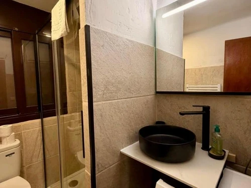 Appartement Sant Antoni de Calonge, 3 pièces, 4 personnes - photo_1011704399043