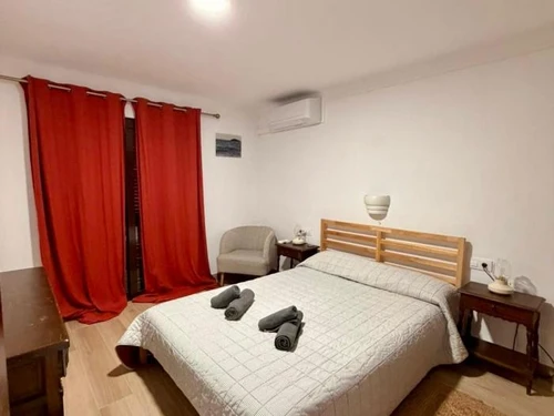 Appartement Sant Antoni de Calonge, 3 pièces, 4 personnes - photo_1011704399043