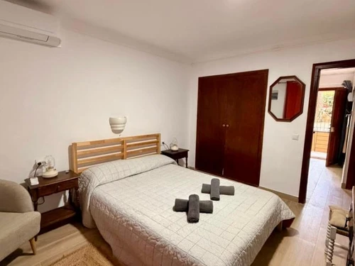Appartement Sant Antoni de Calonge, 3 pièces, 4 personnes - photo_1011704399043