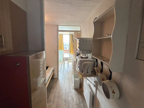 Estudio Besse-et-Saint-Anastaise-Super Besse, estudio, 4 personas - photo_1011809540381