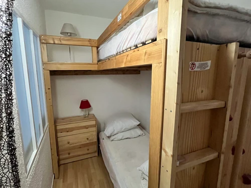 Apartamento Méaudre, 1 dormitorio, 4 personas - photo_1012080962326