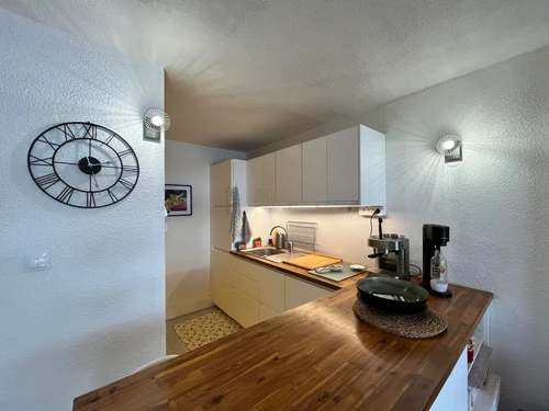 Apartamento Méaudre, 1 dormitorio, 4 personas - photo_1012080962326