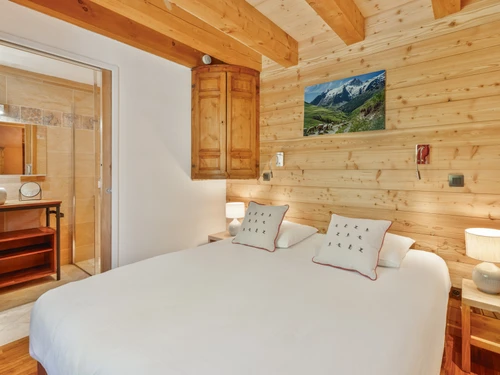 Chalet Le Monêtier-les-Bains, 5 bedrooms, 11 persons - photo_1011641339025