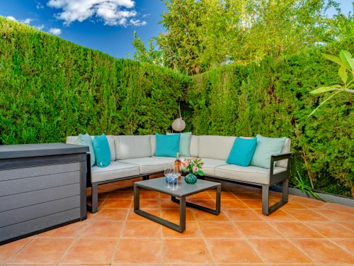 Ferienhaus Denia, 3 Schlafzimmer, 6 Personen - photo_1012080986160