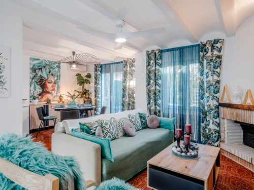 Ferienhaus Denia, 3 Schlafzimmer, 6 Personen - photo_1012080986160