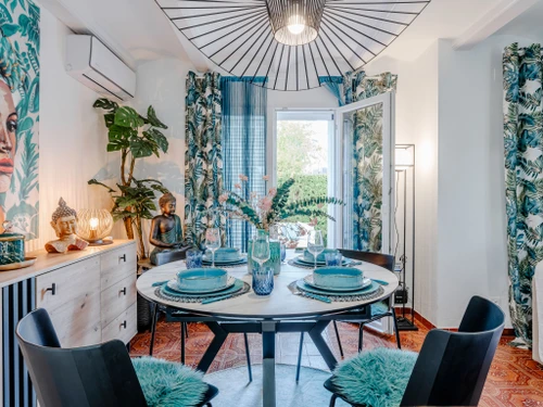 Ferienhaus Denia, 3 Schlafzimmer, 6 Personen - photo_1012080986160