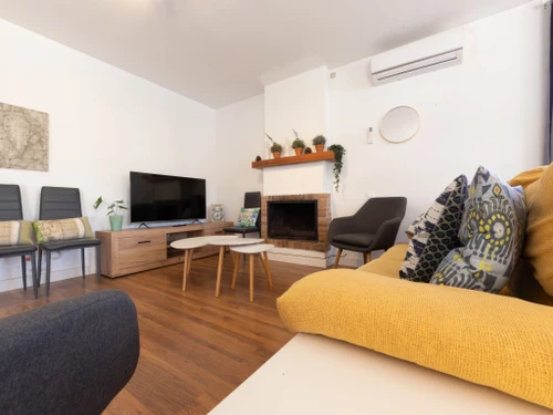 Maison Salou, 6 pièces, 10 personnes - photo_1012080986989