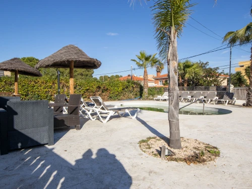 Maison Salou, 6 pièces, 10 personnes - photo_1012080986989