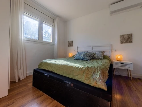 Maison Salou, 6 pièces, 10 personnes - photo_1012080986989