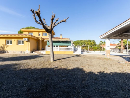 Maison Salou, 6 pièces, 10 personnes - photo_1012080986989