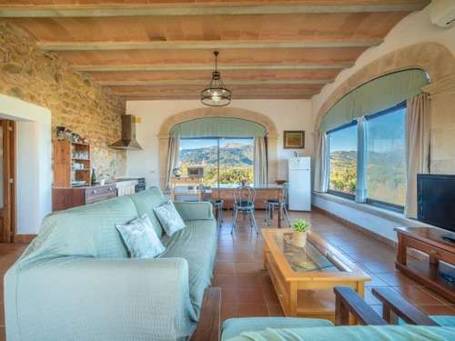 Maison Selva, 3 pièces, 2 personnes - photo_1012080988720