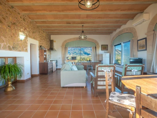 Maison Selva, 3 pièces, 2 personnes - photo_1012080988720