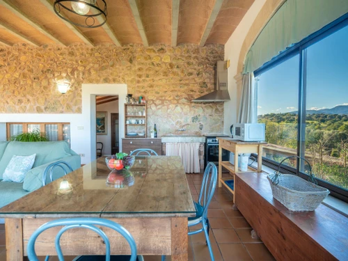 Maison Selva, 3 pièces, 2 personnes - photo_1012080988720