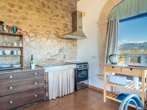 Maison Selva, 3 pièces, 2 personnes - photo_1012080988720