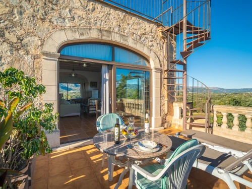 Maison Selva, 3 pièces, 2 personnes - photo_1012080988720