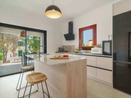 Maison Lloret de Vistalegre, 5 pièces, 5 personnes - photo_1011824179823