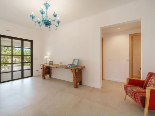 Maison Lloret de Vistalegre, 5 pièces, 5 personnes - photo_1011824179823