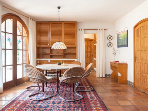 Maison Costa Adeje, 3 pièces, 5 personnes - photo_15267297239