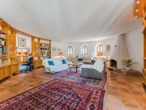 Maison Costa Adeje, 3 pièces, 5 personnes - photo_15267297239