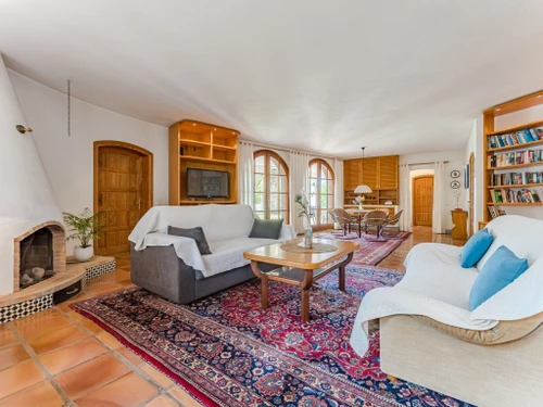 Maison Costa Adeje, 3 pièces, 5 personnes - photo_15267297239