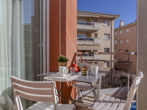 Apartment Segur de Calafell, 2 bedrooms, 4 persons - photo_1012078370052