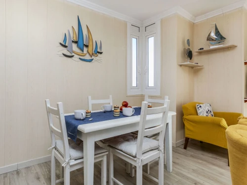 Apartment Cubelles, 2 bedrooms, 4 persons - photo_1012080990296