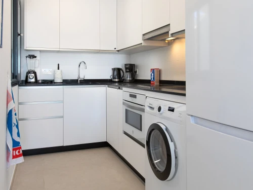 Apartamento Nerja, 2 dormitorios, 4 personas - photo_1011587708636