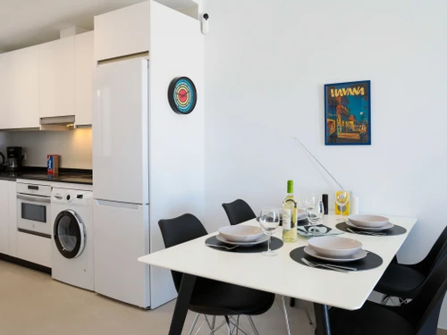 Apartamento Nerja, 2 dormitorios, 4 personas - photo_1011587708636