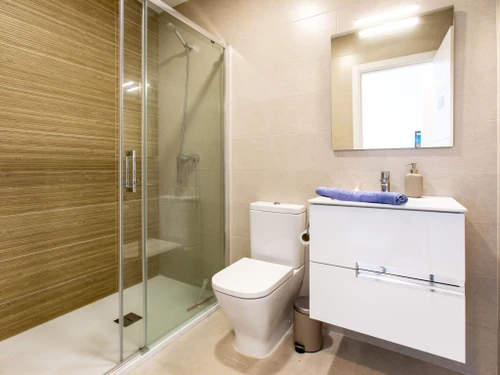 Apartamento Nerja, 2 dormitorios, 4 personas - photo_1011587708636