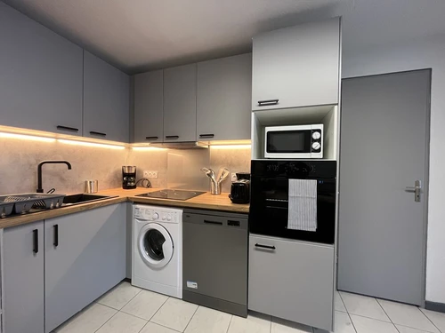 Ferienwohnung Laveissière, 3 Schlafzimmer, 8 Personen - photo_1012081010359